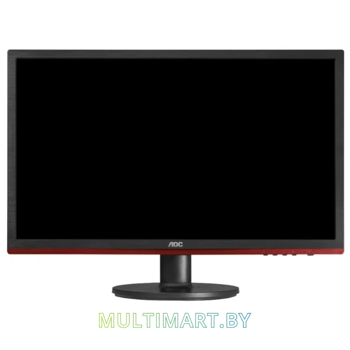 Монитор AOC G2460VQ6